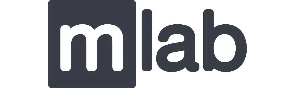 MLab™